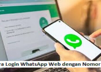 Cara Mendapatkan PIN Retailer Tri Gratis