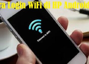 Cara Mengarsipkan Reels di Instagram