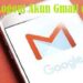 Cara Logout Akun Gmail di HP 8 Cara Hack Back Akun FB Lewat Instagram