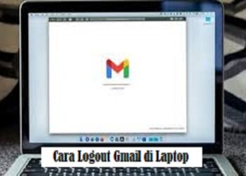 Cara Menambahkan Admin Grup WhatsApp