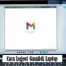 Cara Logout Gmail di Laptop atau PC 8 Cara Menambahkan Admin Grup WhatsApp