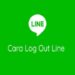 Cara Logout LINE di HP Android, iPhone dan PC 8 6 Cara Menghasilkan Uang dari HP Online