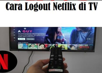 Cara Registrasi Kartu Indosat Lewat SMS