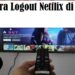 Cara Logout Netflix di TV 8 Cara Registrasi Kartu Indosat Lewat SMS