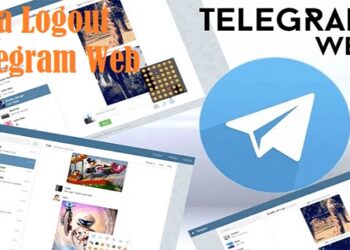 7 Cara Menampilkan Layar HP ke Laptop