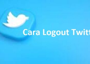 3 Cara Mendapatkan Kuota Gratis Indosat Ooredoo Unlimited Tanpa Aplikasi