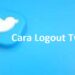 Cara Logout X (Twitter), Mudah dan Cepat 8 3 Cara Mendapatkan Kuota Gratis Indosat Ooredoo Unlimited Tanpa Aplikasi