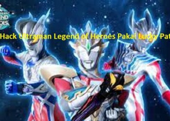 Cara Daftar Paket Nelpon Telkomsel Murah