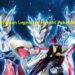 Cara Hack Ultraman Legend of Heroes Pakai Lucky Patcher 8 Cara Daftar Paket Nelpon Telkomsel Murah