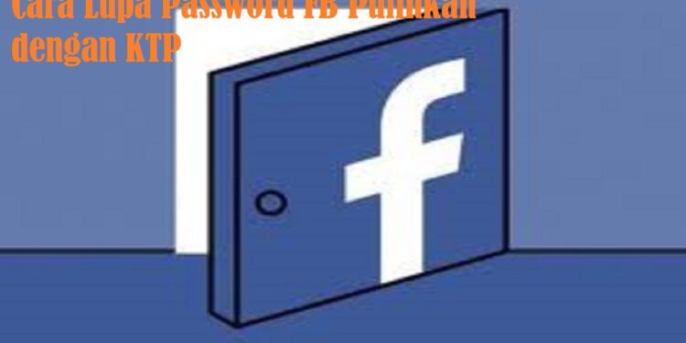 4 FB Story Downloader Gratis