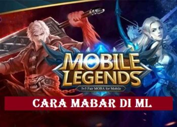 Cara Gift Pulsa Indosat