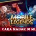 Cara Mabar di ML 8 Cara Gift Pulsa Indosat