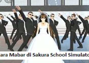 2 Cara Membuat Aplikasi Berbayar Menjadi Gratis