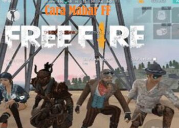 Download VIP Cheat Kingshack Mobile Legends