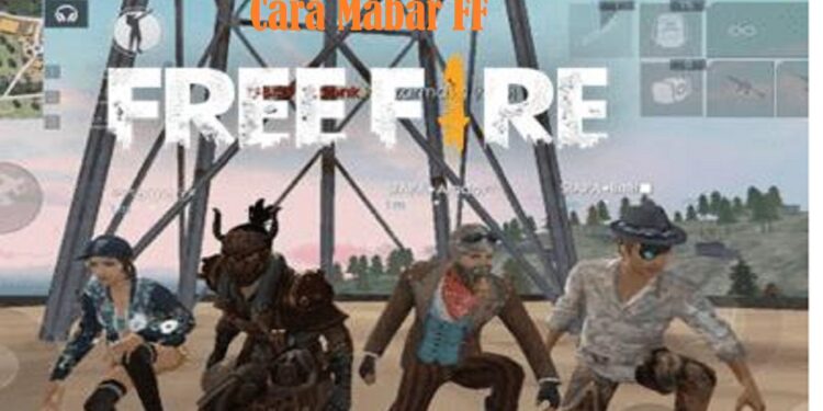 Download VIP Cheat Kingshack Mobile Legends