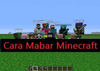 Cara Menggunakan Get Contact