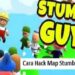 Cara Hack Map Stumble Guys 8 Cara Menghilangkan Tab yang Muncul Sendiri di Google Chrome