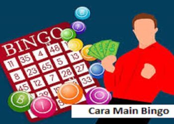 Ini Cara Login My Telkomsel Tanpa Link