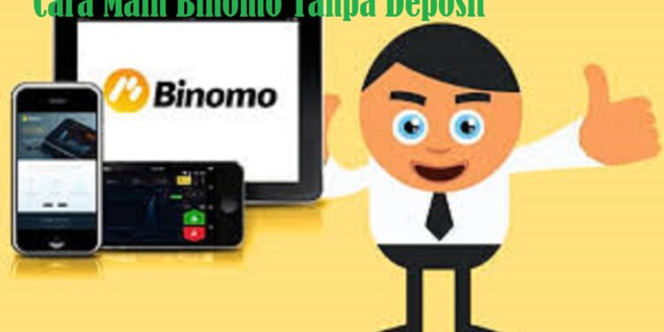 Cara Main Binomo Tanpa Deposit 1 5 Rekomendasi Film Romantis Indonesia Terpopuler yang Patut Anda Tonton