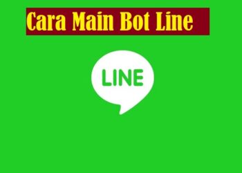 5 Aplikasi Edit Foto Android Paling Populer di HP Gratis