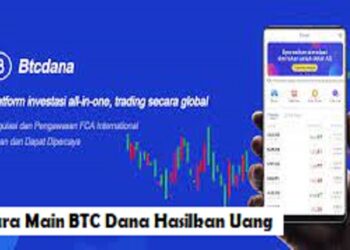 Cara Mute Saat Telepon WA