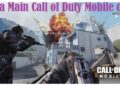 Cara Main Call of Duty Mobile di PC 2 4 Cara Cek Tagihan BPJS Online