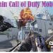 Cara Main Call of Duty Mobile di PC 8 4 Cara Cek Tagihan BPJS Online