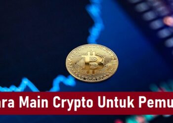 Cara Cek Kuota Gratis XL