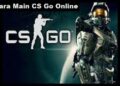 Cara Main CS Go Online Untuk Pemula 1 4 Cara Cek Tagihan BPJS Online