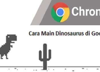 Rekomendasi 5 Aplikasi Taruhan Uang Paling Populer