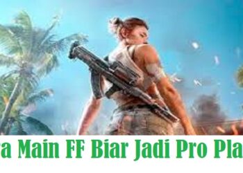 3 Anime Adventure Kerajaan Paling Seru untuk Ditonton