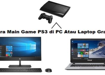 2 Cara Masuk WhatsApp Web Tanpa QR Code/Barcode Mudah