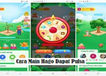 Cara Root Android Tanpa PC