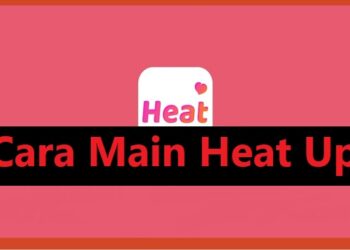 Cara Menyambungkan Headset Bluetooth ke Laptop