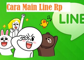 Cara Bobol Rumus Interesting Mall