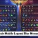 6 Tips Cara Main Mobile Legend Biar Menang Terus 8 7 Tips Cara Bermain PUBG Mobile untuk Pemula