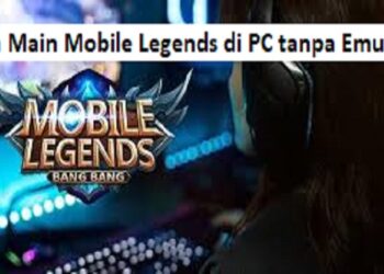 2 Cara Membuat Aplikasi Berbayar Menjadi Gratis