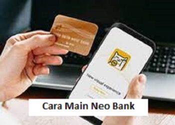 5 Cara Mengatasi Lupa Password Laptop Windows 10/11 Mudah Tanpa Aplikasi