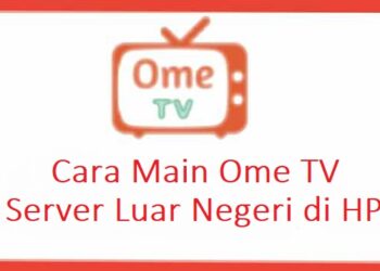 3 Anime Adventure Kerajaan Paling Seru untuk Ditonton