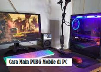 5 Cara Mengunci Aplikasi di HP Samsung