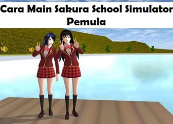 Cara Arsip Foto Instagram Sekaligus, Mudah dan Cepat