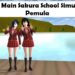 Cara Main Sakura School Simulator Pemula, Praktis dan Lengkap 8 Cara Arsip Foto Instagram Sekaligus, Mudah dan Cepat