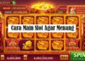 6 Cara Main Slot Agar Menang Terus 4 Cara Menambahkan Admin Grup WhatsApp