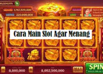 Cara Menambahkan Admin Grup WhatsApp