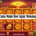 6 Cara Main Slot Agar Menang Terus 8 Cara Menambahkan Admin Grup WhatsApp