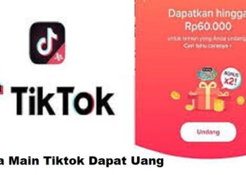 Cara Download File Kadaluarsa di LINE