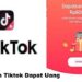 Cara Main Tiktok Dapat Uang 8 Cara Download File Kadaluarsa di LINE