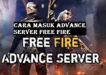 Cara Mengirim Spesial Airdrop Ke Akun Lain