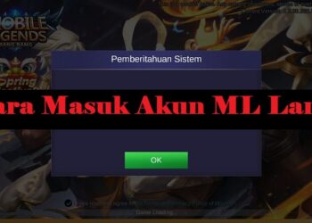 Cara Menyambungkan Headset Bluetooth ke Laptop