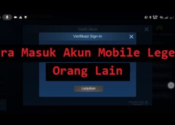 Cara Translate di Google Drive, Mudah dan Cepat